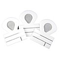 IV Accessories image